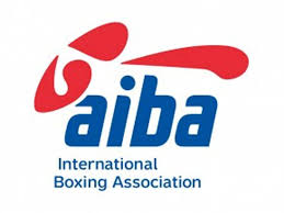 The original size of the image is px and the original resolution is 300 dpi. Ioc Freezes Planning For 2020 Olympic Boxing Over Aiba Concerns Olympic Boxing Competing Professional Boxer