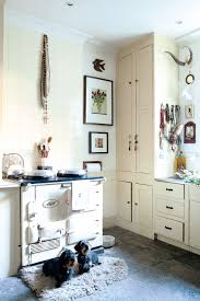 Take a look at these kitchen island ideas for inspiration for the cookspace of your dreams. 20 Country Kitchens To Get You Inspired Country Kitchen Country Kitchen Farmhouse Small Cottage Kitchen