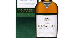 Pin On Whisky