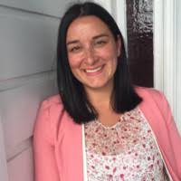 10+ "Lisa Cocks" profiles