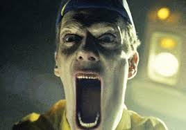 Ice cream man scene from the movie legion. Memphis Flyer Unnecessary Angels