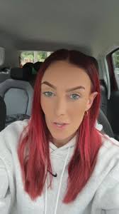 My little mum ♥️♥️♥️ don't be pestering her in the DMs please lads 😂 been  nice to spend some time together the last couple days xxx Caroline Suzanne  Reeve