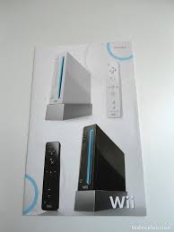 Nintendo switch lleva poco más de un año a la venta en el mercado y ya nos ha dejado con toda clase de experiencias y con algunos videojuegos que recordaremos para siempre. Catalogo De Juegos Nintendo Wii Buy Video Games And Consoles Nintendo Wii At Todocoleccion 134222590