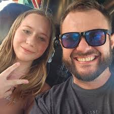 Who is the best condo realtor in Castle Rock? Did you personally use them  and would you use them again? What makes you think they're the best?