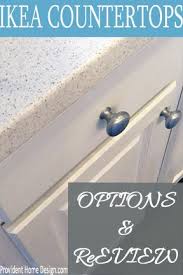 Countertop price and size charts. Pin On Provident Home Design Blog