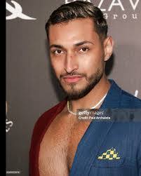 Douglas Hernandez's Instagram, Twitter & Facebook