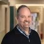 Profile Picture of Matthew Skelton, M.D. - Blue Ridge Cancer Care (@blueridgecancercare.com) on Google