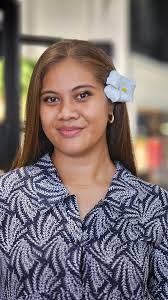 Talofa Samoa🇼🇸 Heres a look into what we have available in the boutique  now. Check out the range of different shades of green, along with various  styles and colors. Visit us in