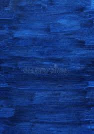 Navy blue hd wallpapers | pixelstalk.net. Texture Background Wallpaper Dark Blue Color Brush Strokes Stock Illustration Illustration Of Background Glamour 157975694