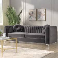 Chesterfield sofas tufted sofa sofa sofa charcoal sofa neutral sofa gray sofa apartment sofa apartment ideas living room ideas. 460 Chesterfield Sofa Ideas Home Decor Living Room Decor Chesterfield Sofa