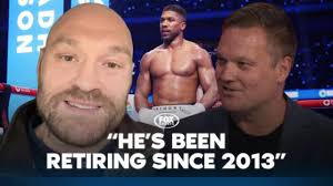 Mark Potter authentic Walthamstow British Boxing Champion