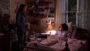 (and finding the best latte in town), lynn is typically hiking, walking, or jogging when she's not focusing on her love of writing. Best Tv Bedrooms Of All Time Most Iconic Tv Show Bedrooms