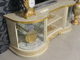 Maybe you would like to learn more about one of these? Leonardo Additional Items Camel Gold Collection Italy Brands