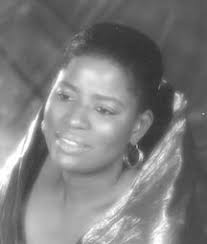 Obituary for Rhonda Juanita Miller