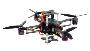 Berapa biaya membuat drone sendiri ? Cara Merawat Drone Agar Dapat Berumur Panjang Blog Banten Kamera
