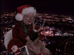 We did not find results for: Sabrina The Teenage Witch Christmas Episodes The Rest Of Them