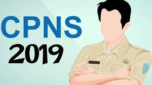 Biar makin mantap persiapannya, simak ulasan informasi cpns hingga gaji cpns terbaru 2019 berikut! Cpns Kota Banjar 2019 Belum Bisa Nikmati Masa Kerja Dan Gaji Pertama