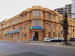 Fields marked * are mandatory. Standard Chartered Pakistan Wikiwand
