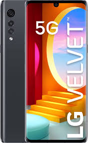 Thank you for your patience as @lgussupport operates with limited capacity due to. Lg Velvet 5g Koodo Mobile