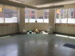 Check spelling or type a new query. The Yoga Lounge Home Facebook