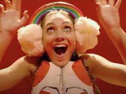 Amateur filmmaking and the practice of neuroqueer refusal at the  intersection of queer learning disability. JENNA ALLSOPP