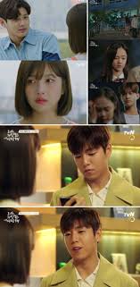 The Liar And His Lover Ep 1 Eng Sub Spoiler Added Episode 11 Captures For The Korean Drama The Liar And His Lover En 2020 Fernando Colunga
