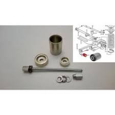 The number of manuals will be constantly expanded due to new revenues. 33 Coupling Mounting And Dismounting Kit Ideas