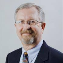 Obituary information for Craig R. Hastings