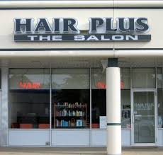 Are you looking for the best nail salons in your area? Hair And Nail Salon Open Near Me