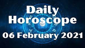 Cancer july 2021 career horoscope. Daily Horoscope 6 February 2021 Check Astrological Prediction For Aries Leo Cancer Libra Scorpio Virgo And Other Zodiac Signs
