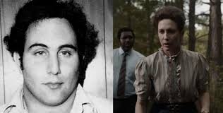 El diablo me obligó a hacerlo', el caso en el que se basa El Conjuro 3