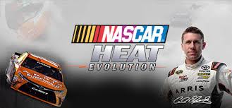 Nvidia gtx 460 or amd hd 5870 • directx. Nascar Heat Evolution System Requirements 2021 Test Your Pc