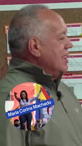 Maria Corrina Pearce