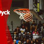 Profile Picture of Benjamin Dyck - Hudl (@hudl.com) on Google