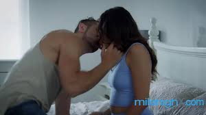 Best Friends Girlfriend Was Fucking Amazing - XNXX.COM