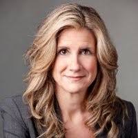 Vanessa Mack Email & Phone Number