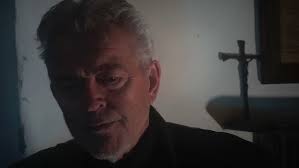 THE REDEMPTION || Short Horror