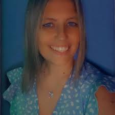 small dogs or puppies in Georgia?