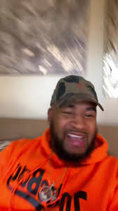 “Talk To Me” from my KANSAS CITY 4 album!!! Tap In‼️. #Music #Viral  #kcyoungboss #rap #tiktok #new #challenge #video #prank #art #bts #dance  #like #love #trending #fyp