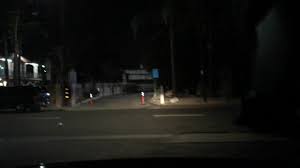Anuel habla de relacion con bad bunny, como se hiceron unos temas (v.redd.it). Oc Hawk Bad Bunny Aka Benito Was In Boyle Heights At E