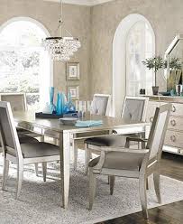 Ailey Dining Room Furniture Furniture Macy S Dining Room Furniture Sets Dining Room Furniture Collections Dining Room Remodel