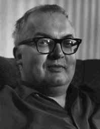 Friedrich dürrenmatt gilt gemeinsam mit max frisch als der bedeutendste vertreter deutschsprachiger literatur in der schweiz nach dem zweiten weltkrieg. Friedrich Durrenmatt Swiss Playwright Schriftsteller Autoren Literatur