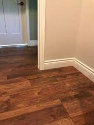 Wetprotect waterproof hillcrest hickory pergo xp highland hickory 10 mm t x 4 pergo outlast waterproof arden blonde waterproof crest ridge hickory 7 48 somerton auburn hickory waterproof crest ridge hickory 7 48. Pergo The Smart Alternative To Hardwood Flooring Gently Raging