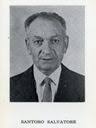 Salvatore Santoro Family History & Historical Records