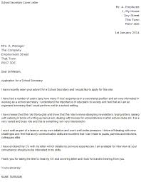 American Based Essay Writing Companies If You Need Help Writing Assignment Expert Professional Online Homework Help Sp