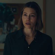 She's back and better than ever. Iliza Shlesinger's new comedy special is  coming soon to Prime Video.