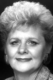 Patsy Priddy Obituary (2009)