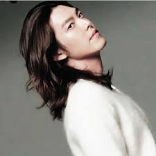 Pin By Ommalicious Me On My Kind Of Man Kim Wo Bin Kim Woo Bin Woo Bin