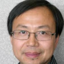 Hongkun WANG