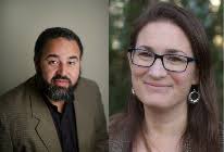 DECONSTRUCTING STRUCTURAL RACISM: THROUGH POLICY, SYSTEMS, AND  ENVIRONMENTAL CHANGE